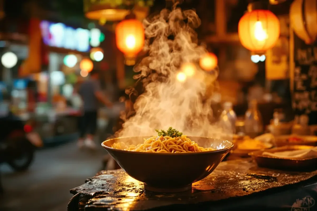 独家：连续跟拍三个月，我们拍到了片场最真实的一顿饭（独家追踪配图）